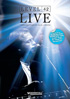 Level 42: Live At London's Town & Country Club