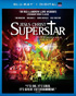 Jesus Christ Superstar: Live Arena Tour (Blu-ray)