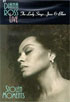 Diana Ross: The Lady Sings Jazz And Blues: Stolen Moments