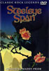 Steeleye Span: Classic Rock Legends