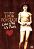 Linda Ronstadt: Love Has No Pride