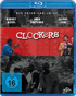 Clockers (Blu-ray-GR)