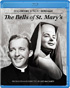 Bells Of St. Mary's (Blu-ray)