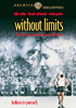 Without Limits: Warner Archive Collection