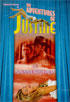 Adventures Of Justine 2: A Midsummer Night's Dream