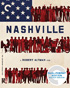 Nashville: Criterion Collection (Blu-ray/DVD)