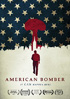 American Bomber