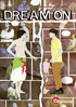 Dream On (2013)