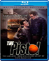 Pistol: The Birth Of A Legend (Blu-ray)