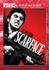 Scarface: Decades Collection