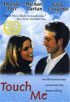 Touch Me: Special Edition  (1997)