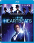 Five Heartbeats (Blu-ray)