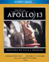 Apollo 13 (Academy Awards Package)(Blu-ray)