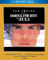 Born On The Fourth Of July (Academy Awards Package)(Blu-ray/DVD)