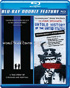 World Trade Center (Blu-ray) / The Untold History Of The United States: Chapter 8-10 (Blu-ray)