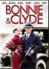 Bonnie & Clyde (2013)