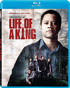 Life Of A King (Blu-ray)