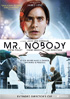 Mr. Nobody: Extended Director's Cut