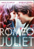 Romeo + Juliet (2013)