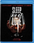 Sleep, My Love (Blu-ray)