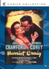Harriet Craig: Sony Screen Classics By Request