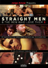 Straight Men & The Men Who Love Them 3