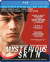 Mysterious Skin: Director's Special Blu-ray Edition (Blu-ray)