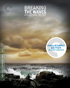Breaking The Waves: Criterion Collection (Blu-ray/DVD)