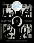 Master Of The House: Criterion Collection (Blu-ray/DVD)