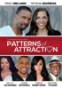 Patterns Of Attraction