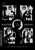 Master Of The House: Criterion Collection