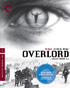 Overlord: Criterion Collection (Blu-ray/DVD)