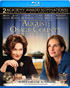 August: Osage County (Blu-ray)