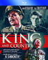 King & Country (Blu-ray)