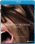 Nymphomaniac: Volumes I (Blu-ray)