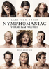 Nymphomaniac: Volumes I & II