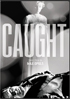 Caught (1949)