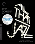 All That Jazz: Criterion Collection (Blu-ray/DVD)