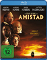 Amistad (Blu-ray-GR)