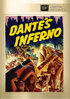 Dante's Inferno: Fox Cinema Archives