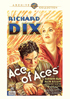 Ace Of Aces: Warner Archive Collection