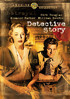 Detective Story: Warner Archive Collection