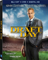 Draft Day (Blu-ray/DVD)