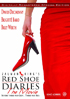Red Shoe Diaries: The Movie: Digitally Remastered Special Edition
