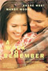 Walk To Remember: Special Edition