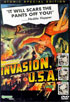 Invasion U.S.A.: Special Edition