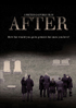 After (2014)