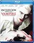 Interview With The Vampire: 20th Anniversary Edition (Blu-ray)