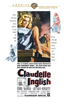Claudelle Inglish: Warner Archive Collection