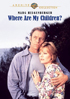 Where Are My Children?: Warner Archive Collection